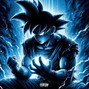 inksounds - GOKU - XXXtentacion @Inksounds 120