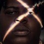 inksounds - PLUG - Bigxthaplug x ThatMexicanOT (inksounds x helpsisleet)