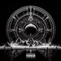 inksounds - Reasons / Dark Hiphop Grime