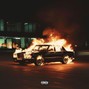 inksounds - GO - TRAVIS SCOTT