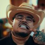 inksounds - Hit Harder - BigXthaplug x That Mexican OT 