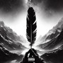 inksounds - Shadows - Dark Hiphop Grime