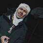 inksounds - Joker  - Babytron @Inksounds 175bpm