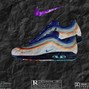 WANDER - Swoosh