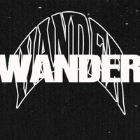 WANDER