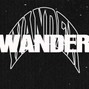 WANDER - Ftp