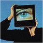 GAIJIN - Retina