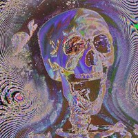 ☆NUMBSKULL☆