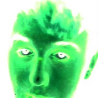 zac shrudo