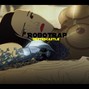 NestedCastle - RoboTrap | BUY 2 GET 1 FREE