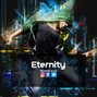 NestedCastle - EternitY | BUY 2 GET 1 FREE