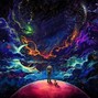 NestedCastle - HomE | BUY 2 GET 1 FREE
