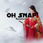 NestedCastle - Oh Snap! | BUY 2 GET 1 FREE