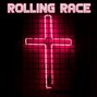 aside from music - ROLLING RACE 87 BPM