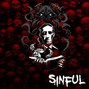 aside from music - Sinful