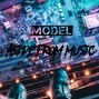 aside from music - MODEL 143 BPM