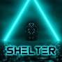 aside from music - SHELTER 54 BPM