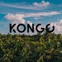 aside from music - KONGO 105 BPM