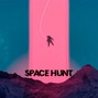 aside from music - Space Hunt
