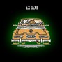 aside from music - EXTAXI