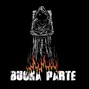 aside from music - Buona parte