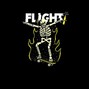 aside from music - FLIGHT
