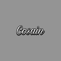Cosain