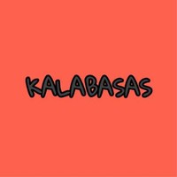 KALABASAS BEATS