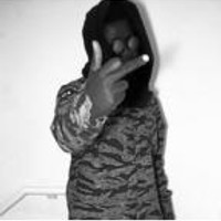 GalaxyThePharaoh