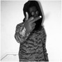 GalaxyThePharaoh - The Wait