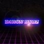 Baron Dubz - ca3h