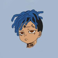marvndontbesad