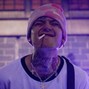 marvndontbesad - midnight