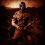 Spike Santana - Psycho