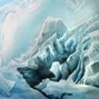 Spike Santana - Freeze