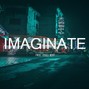 Josell beat - Dancehall Trapeton Beat " IMAGINATE" Instrumental | Pista de Reggaeton Romántico