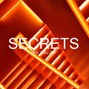 Josell beat - "Secrets" | Dancehall Trapeton X Reggaeton Type Beat | Instrumental 