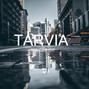 Josell beat - Beat DEMBOW Dominicano Instrumental 2019 |El Alfa Type Beat "TARVIA"