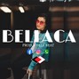 Josell beat - Pista de Reggaeton Instrumental | Perreo | "Bellaca" 2019-2020