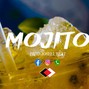 Josell beat - 🔥 TRAPETON Instrumental | "Mojito" - Bad Bunny x Brytiago x Sech | Dancehall / Trapeton 2019