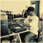 X 2020 - Dusty Records