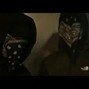 crooze - UK Drill Type Beat