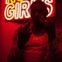 crooze - NEW DRIP 