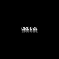 crooze