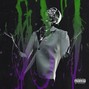 crooze - HELL ~ Drake ft. Young Thug type beat 