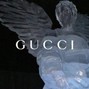 crooze - GUCCI Drake x Meek Mill ft. Young Thug Type Beat