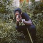 crooze - Detroit Type Beat "HOODSTAR"