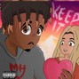 Prod. AstroBoi - Approval - The Kid Laroi x Juice Wrld Type Beat