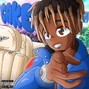 Prod. AstroBoi - Sold Out - Juice Wrld x The Kid Laroi Guitar Type Beat