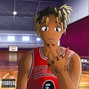 Prod. AstroBoi - All Me - Juice Wrld x The Kid Laroi Guitar Type Beat
